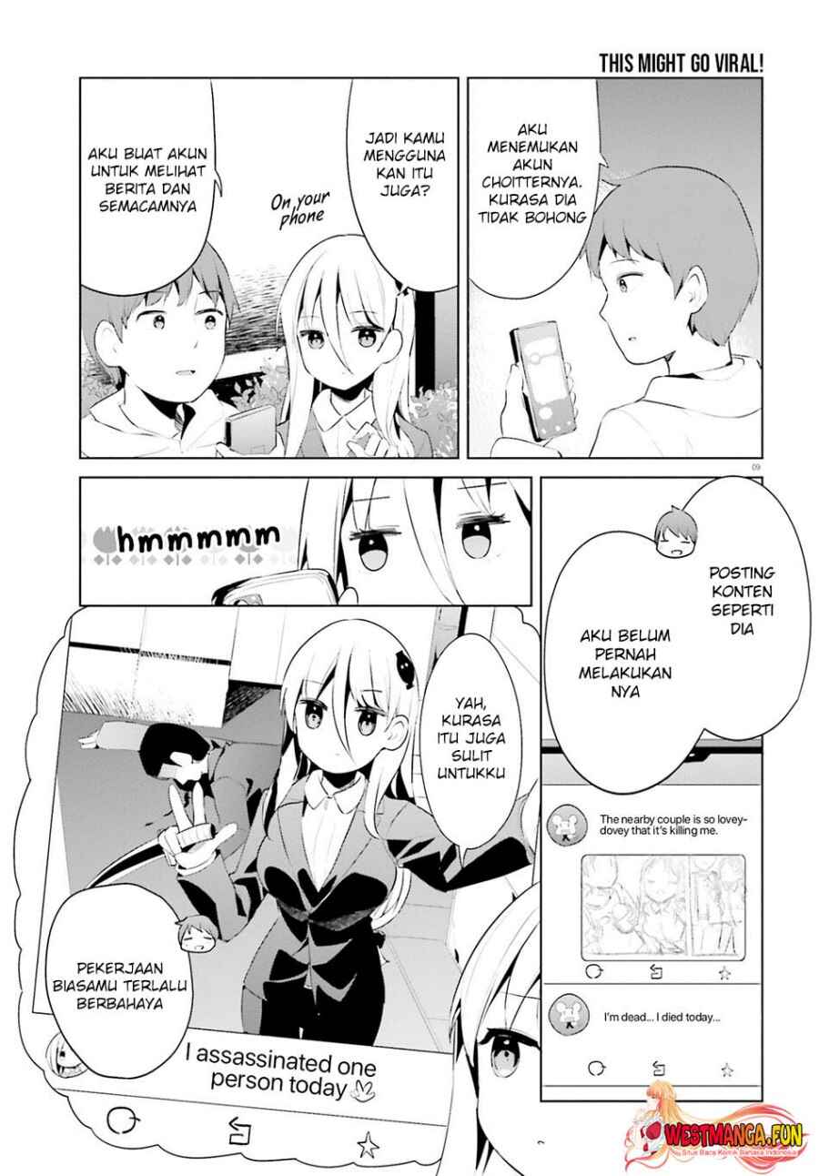 Chapter 44 - Page 12