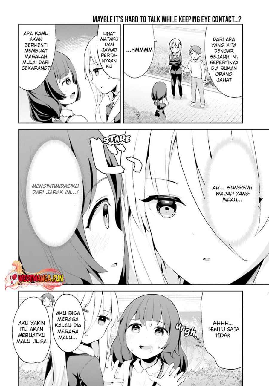 Chapter 44 - Page 13