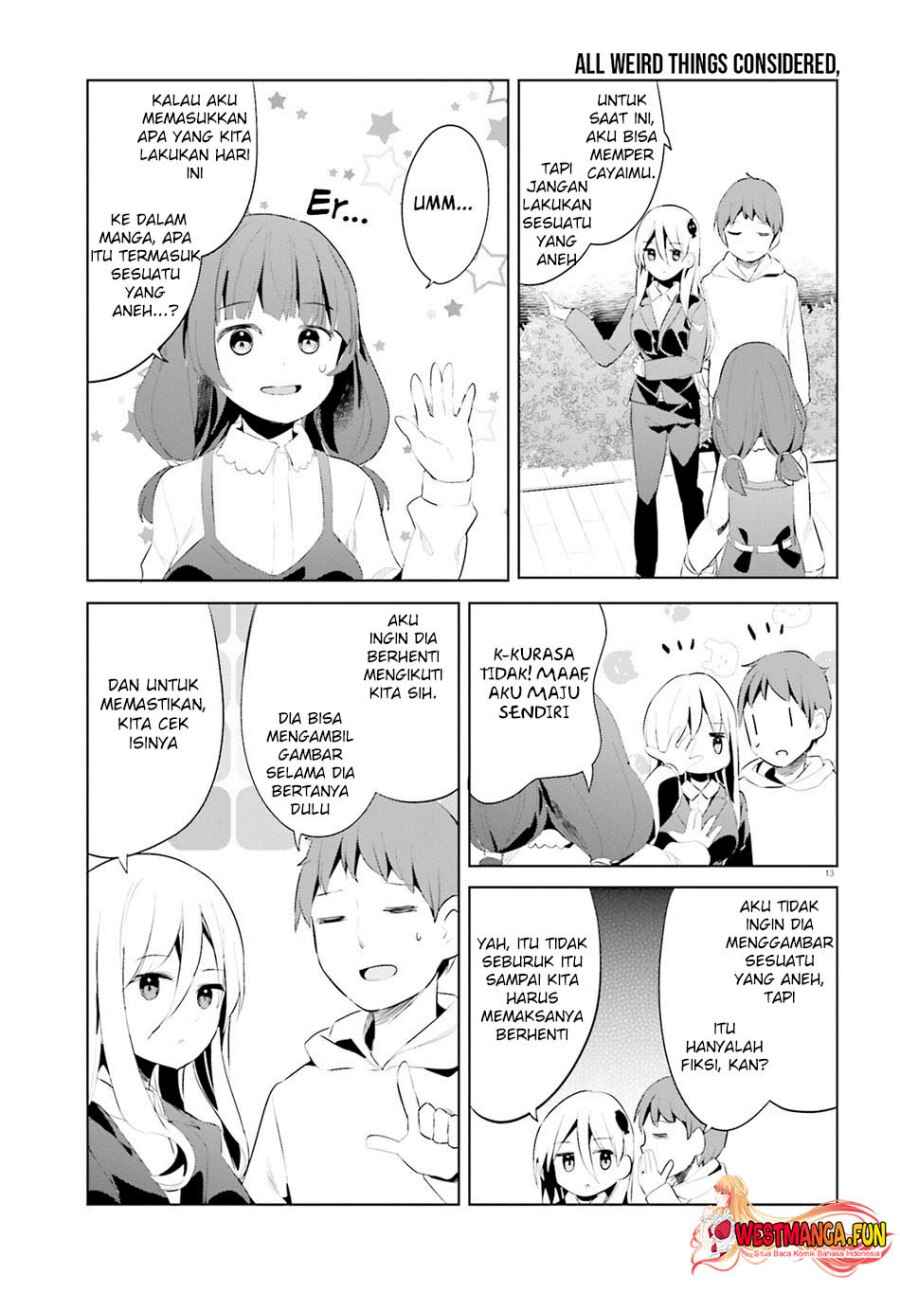 Chapter 44 - Page 16