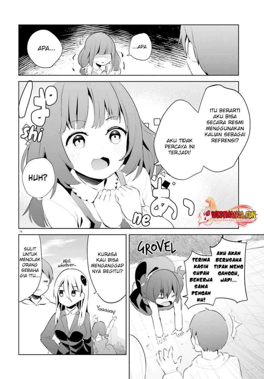 Chapter 44 - Page 17
