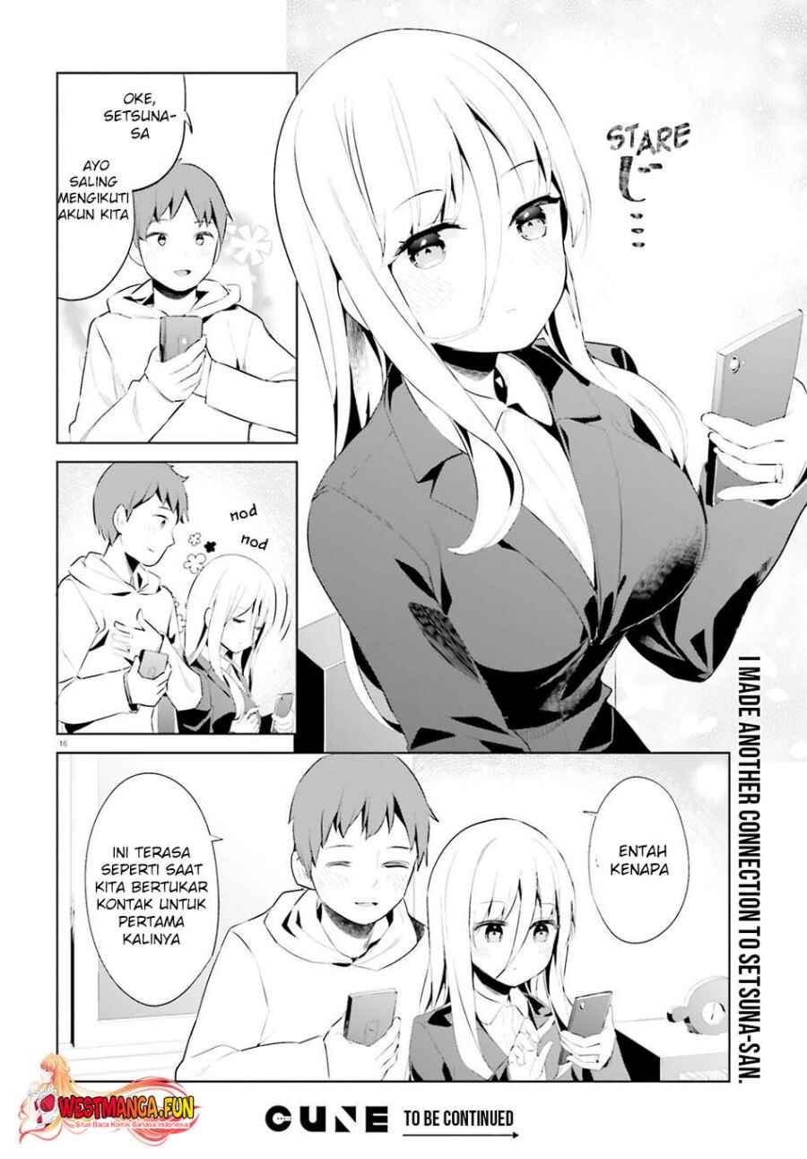 Chapter 44 - Page 19