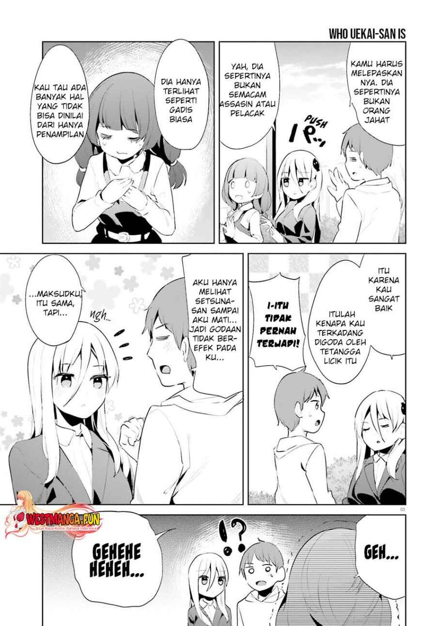 Chapter 44 - Page 6