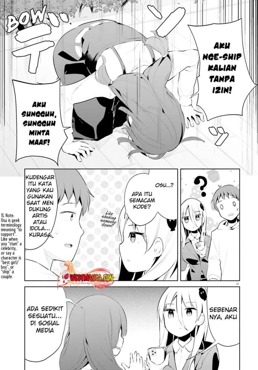 Chapter 44 - Page 8