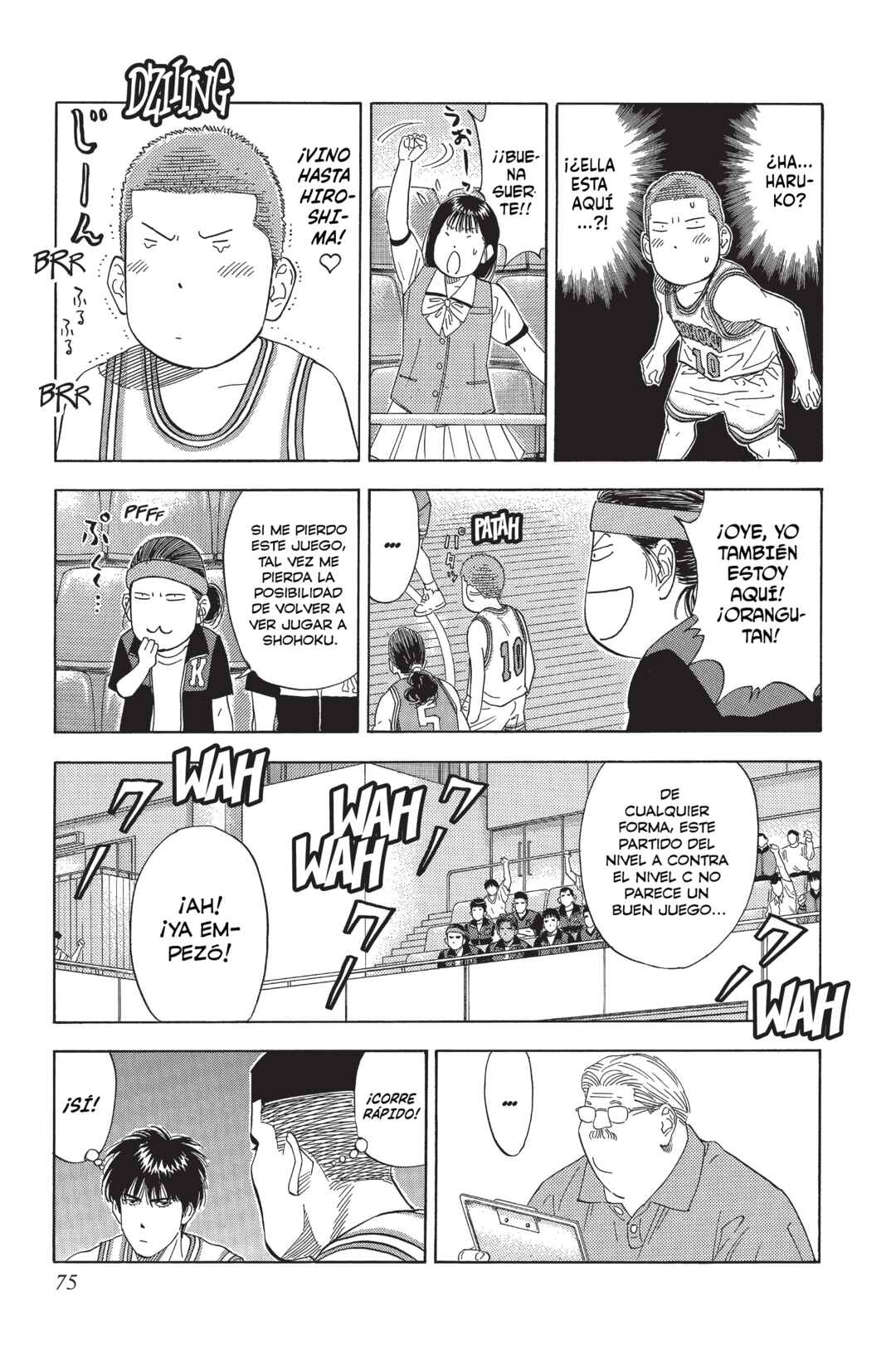 Chapter 201 - Page 9