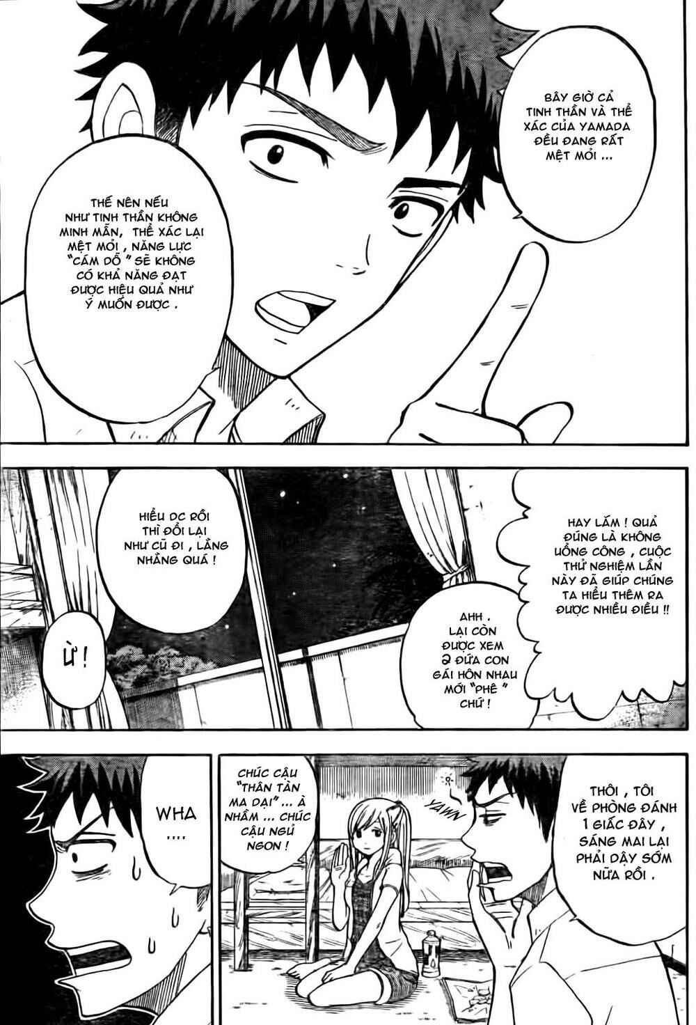 Chapter 25 - Page 22