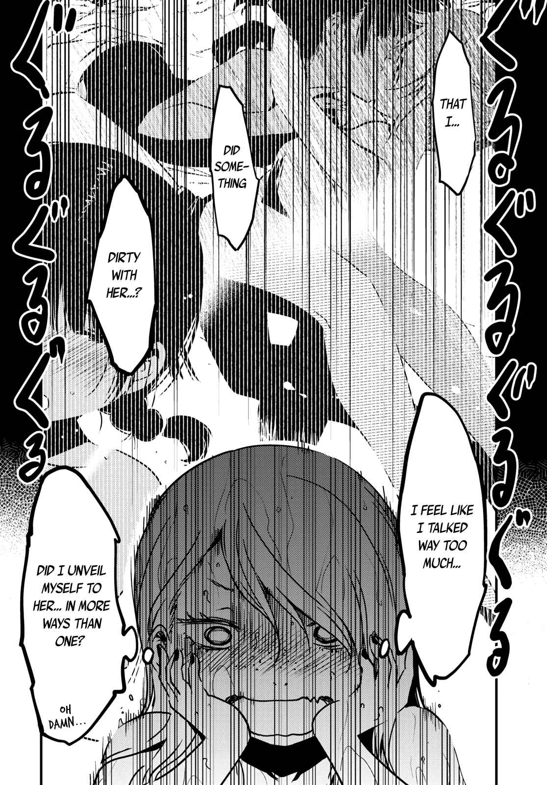 Chapter 8 - Page 4