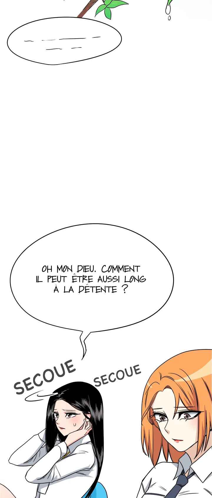 Chapter 13 - Page 15
