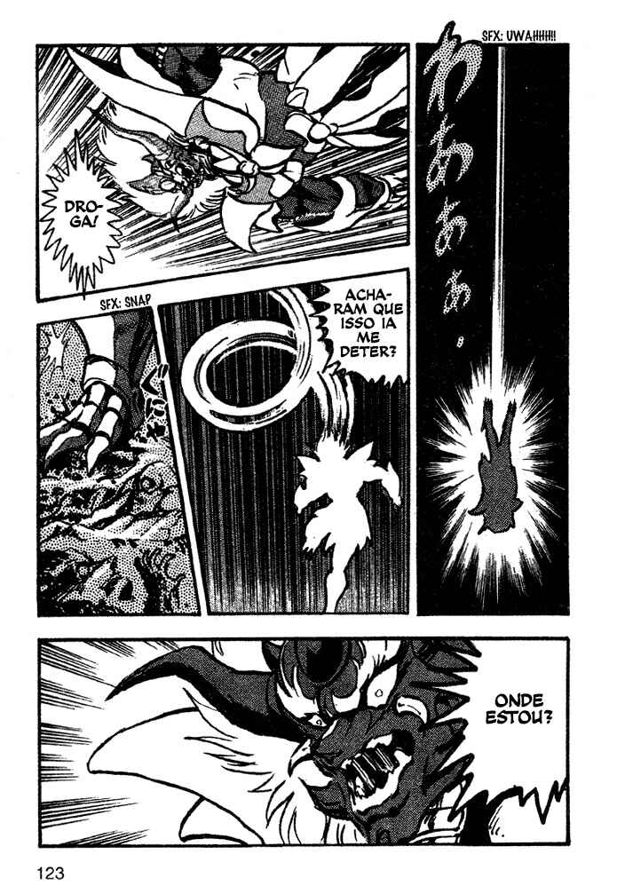 Chapter 2 - Page 104