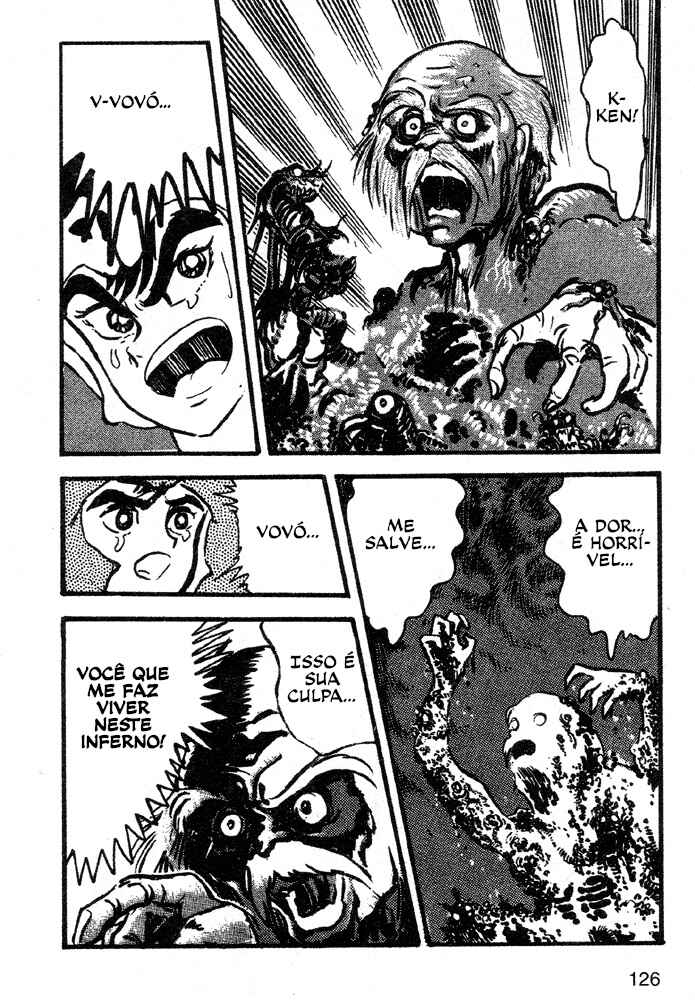 Chapter 2 - Page 106