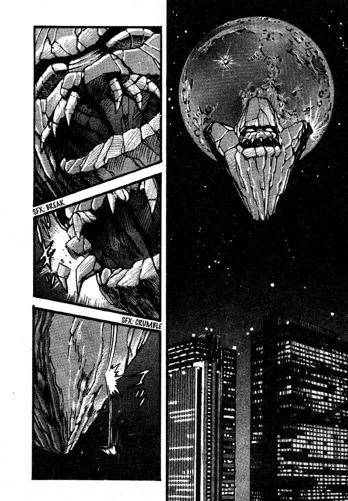 Chapter 2 - Page 11