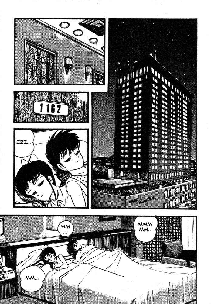 Chapter 2 - Page 12