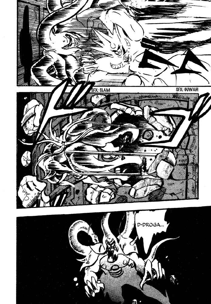 Chapter 2 - Page 139
