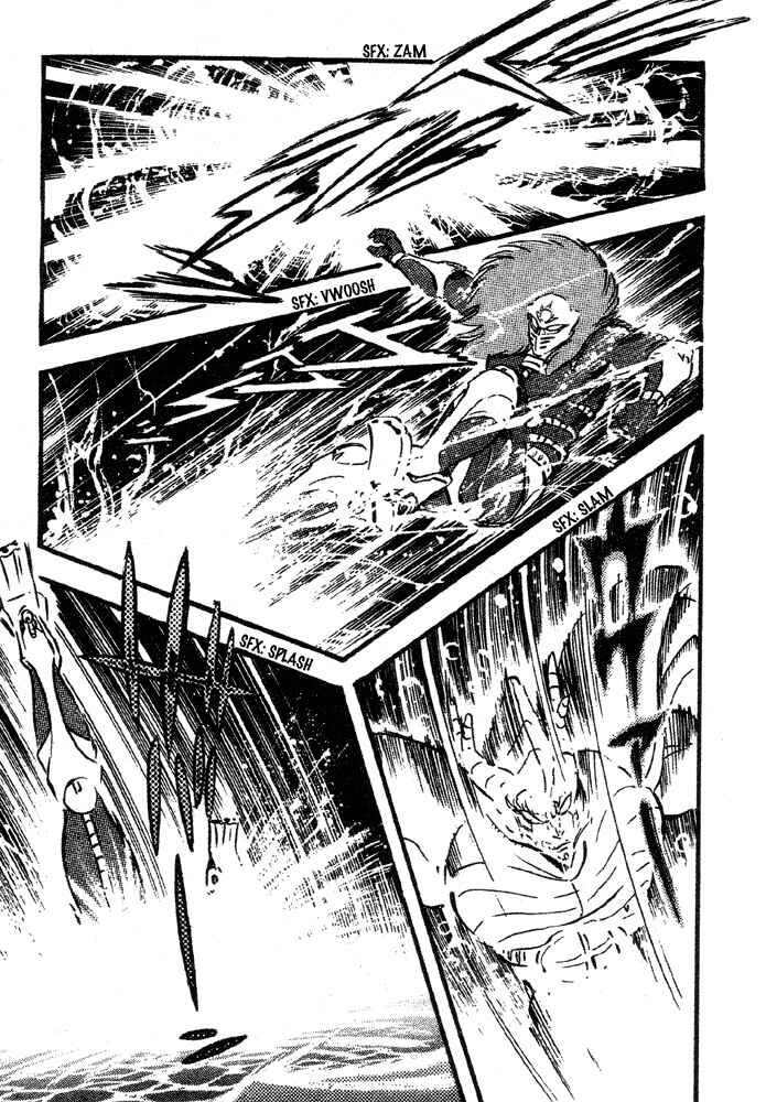 Chapter 2 - Page 30