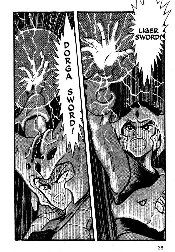 Chapter 2 - Page 33