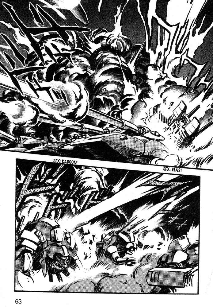 Chapter 2 - Page 54