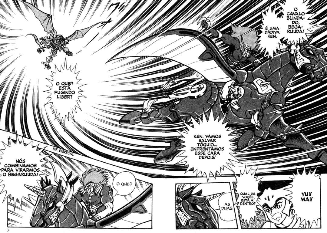 Chapter 2 - Page 6