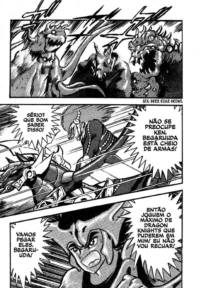Chapter 2 - Page 8