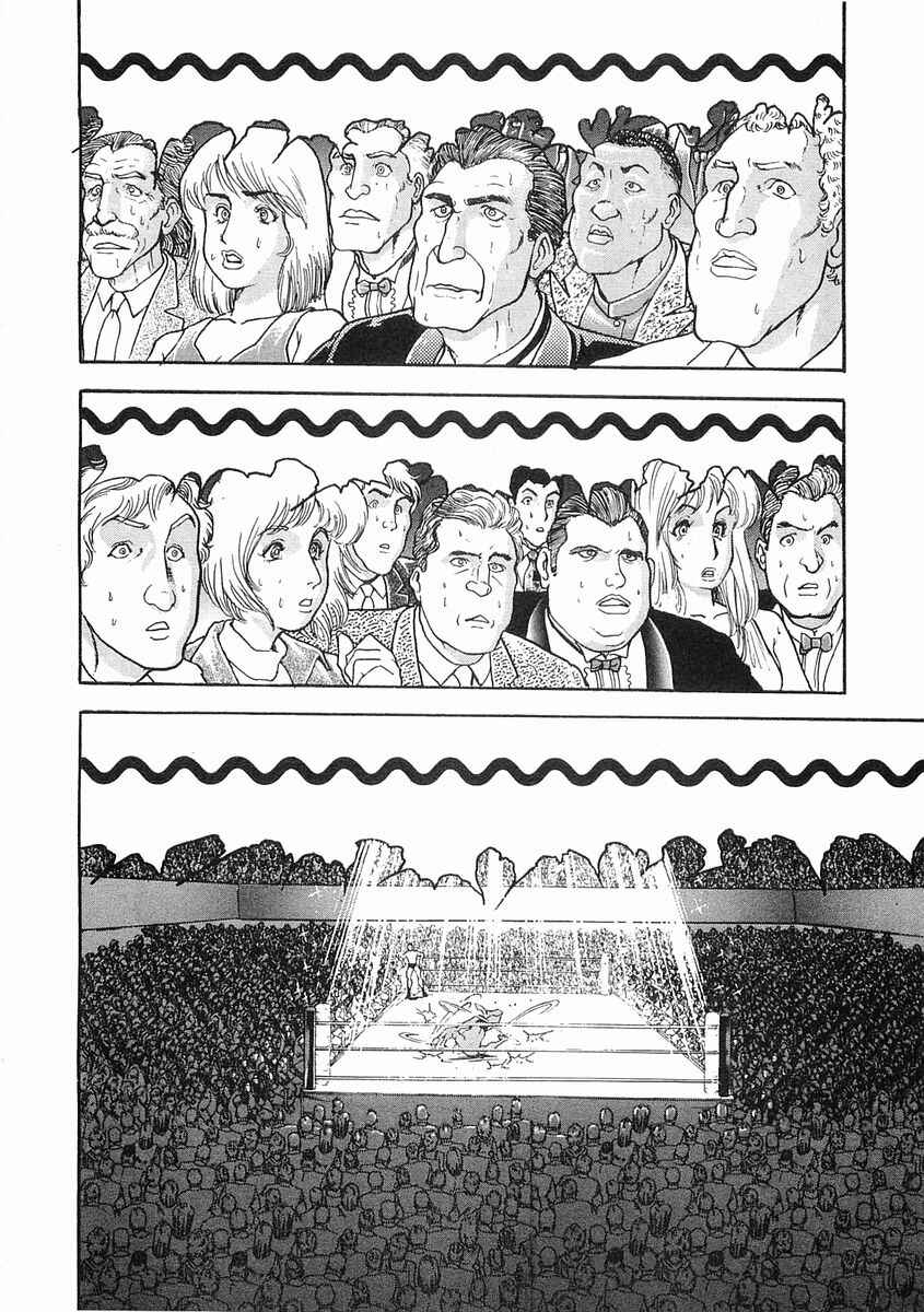 Chapter 55 - Page 2