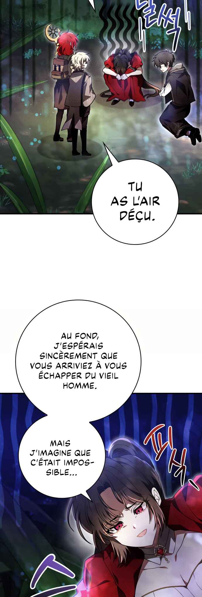 Chapter 30 - Page 27