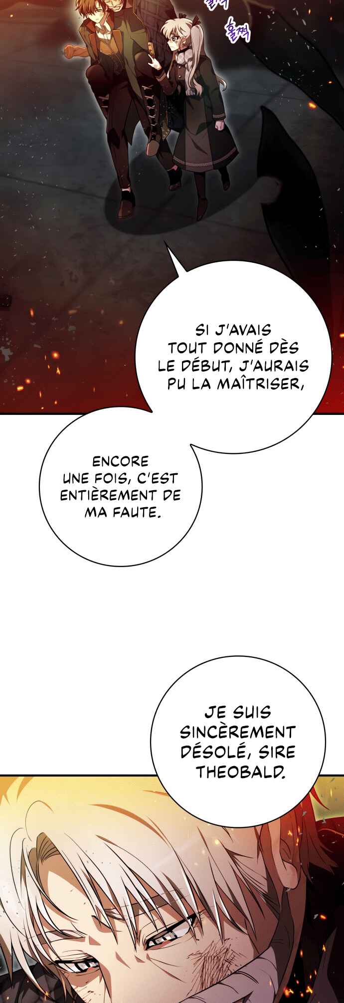 Chapter 30 - Page 35