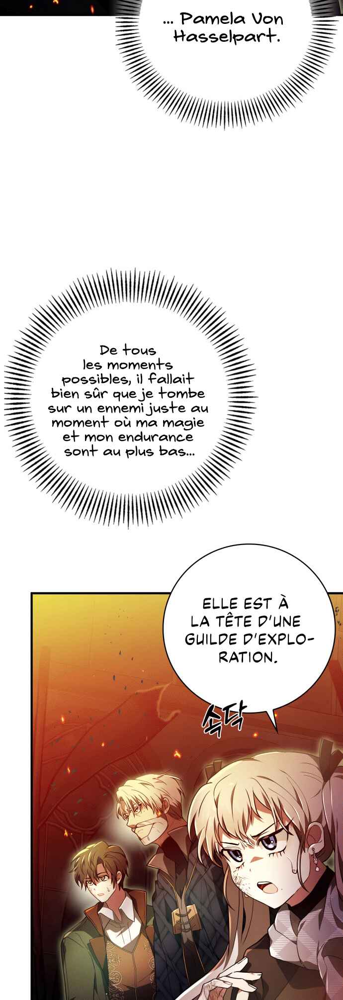 Chapter 30 - Page 45