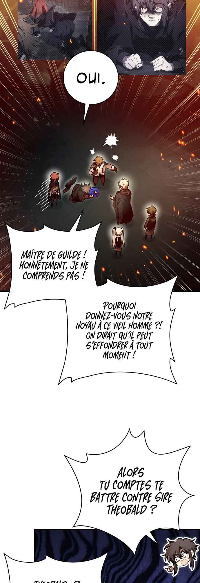 Chapter 30 - Page 50