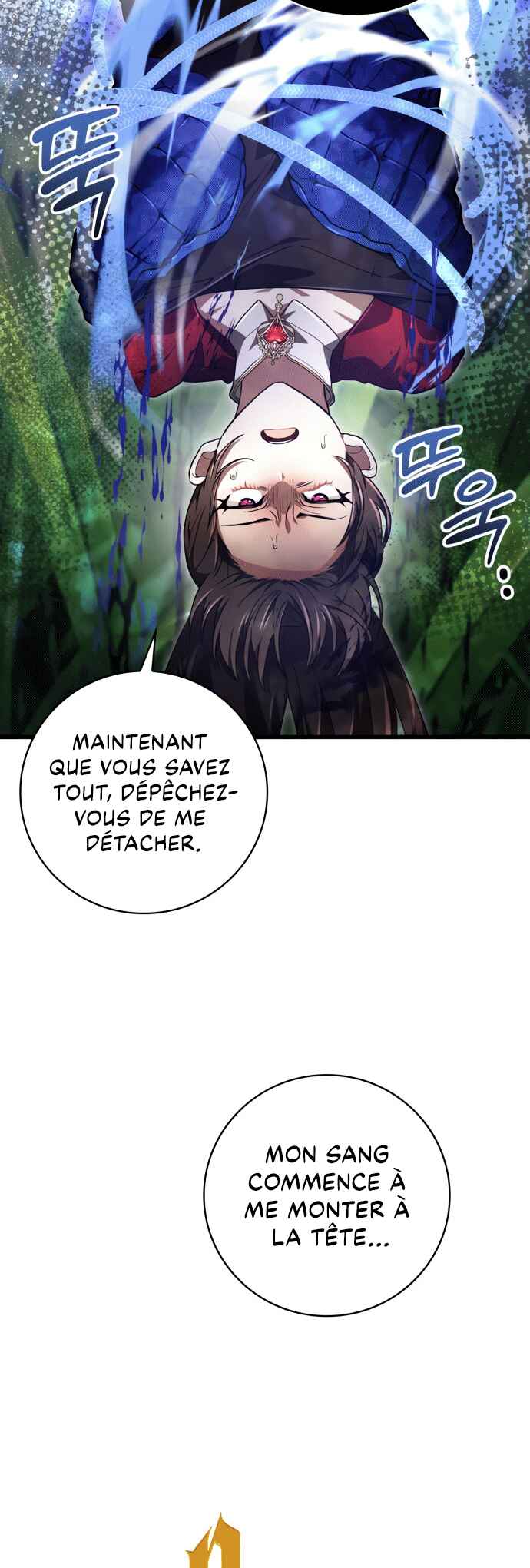 Chapter 30 - Page 7