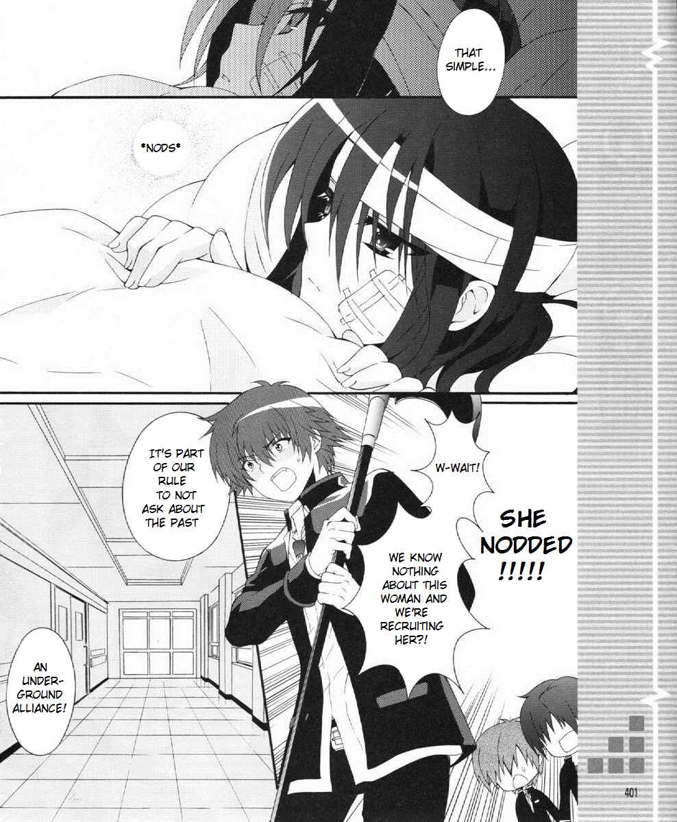 Chapter 23 - Page 6