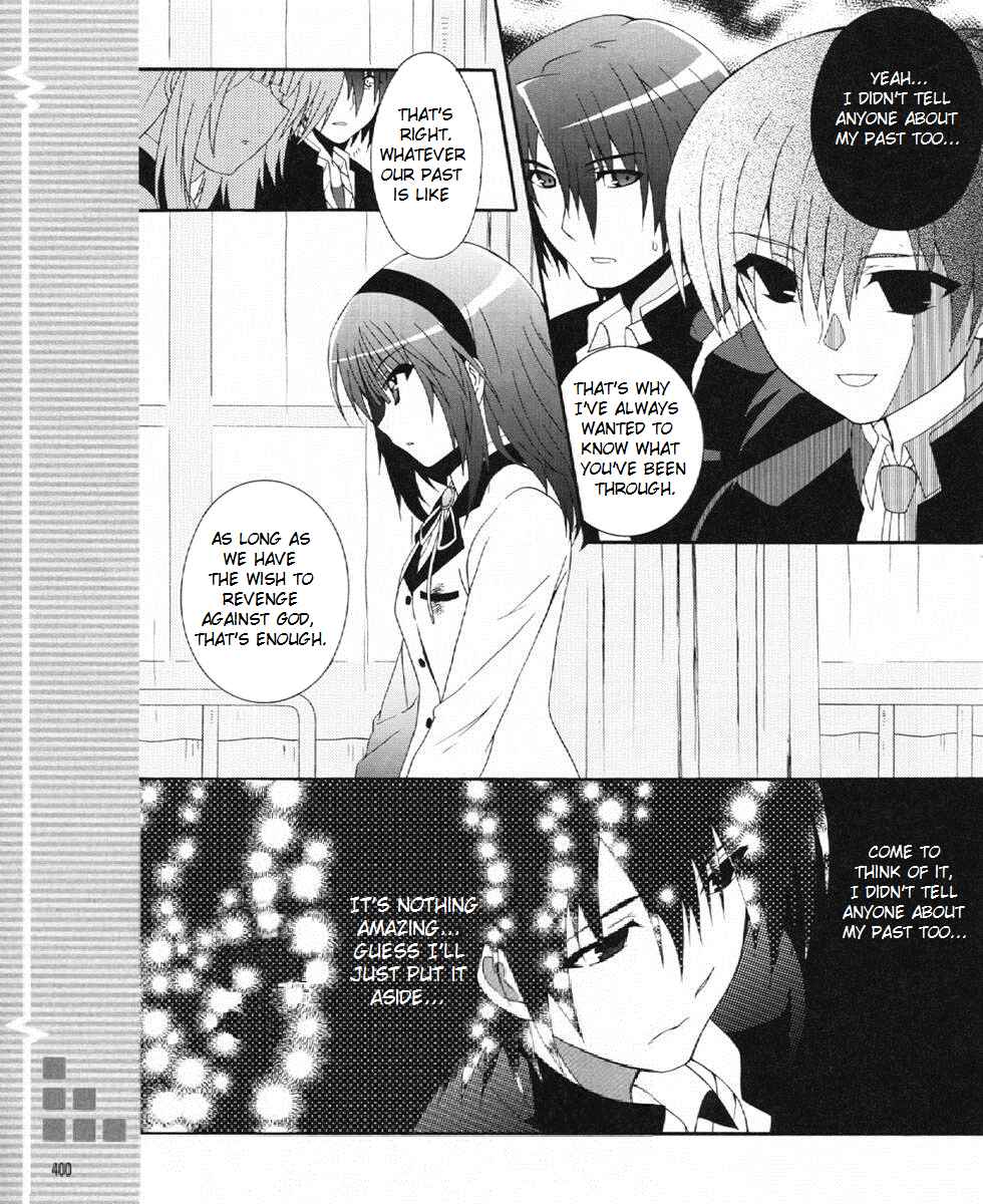 Chapter 23 - Page 7