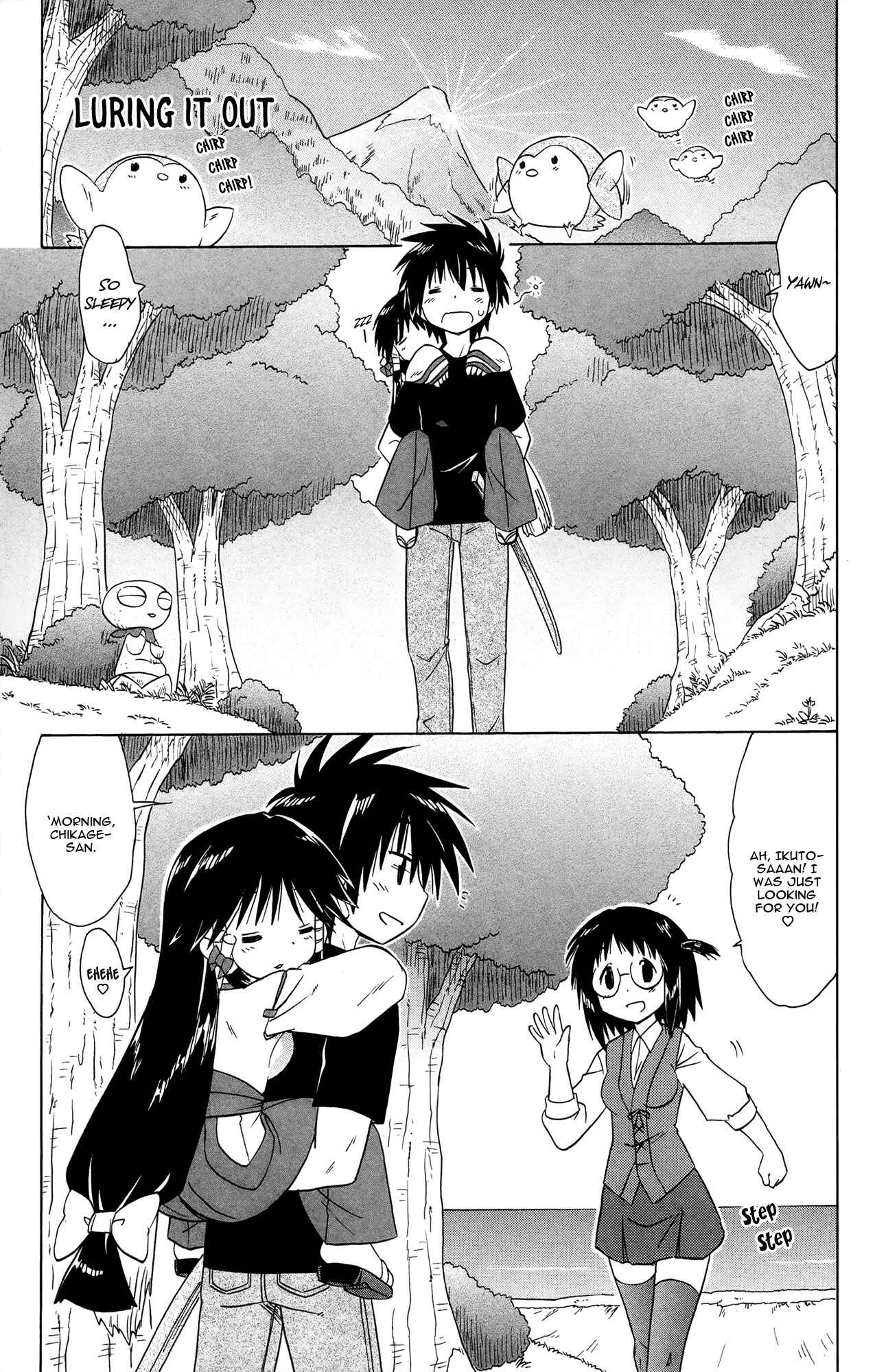 Chapter 172 - Page 2