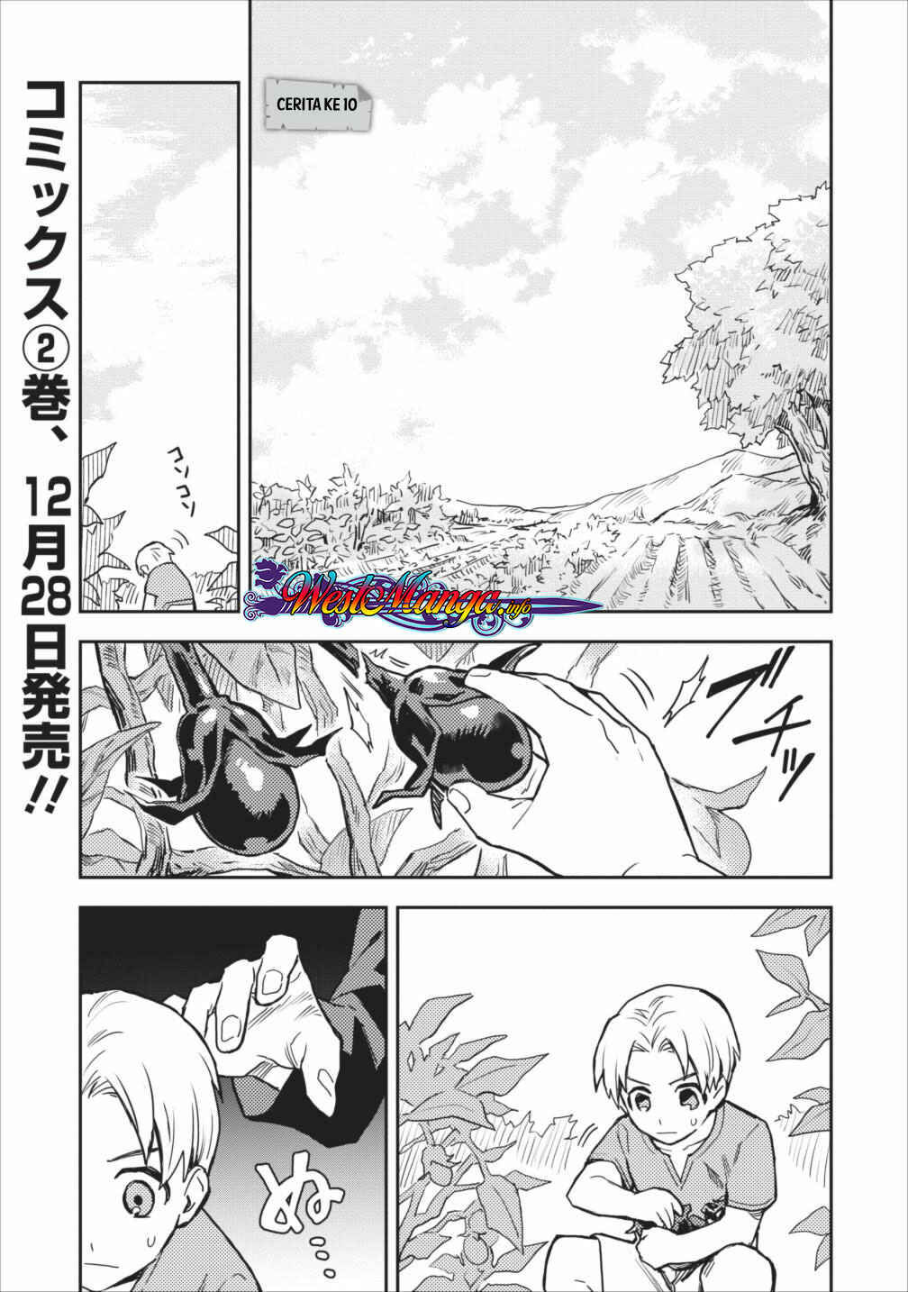 Chapter 10 - Page 1
