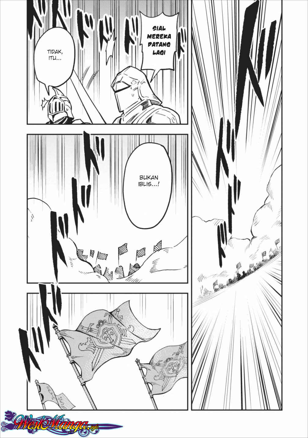 Chapter 10 - Page 13