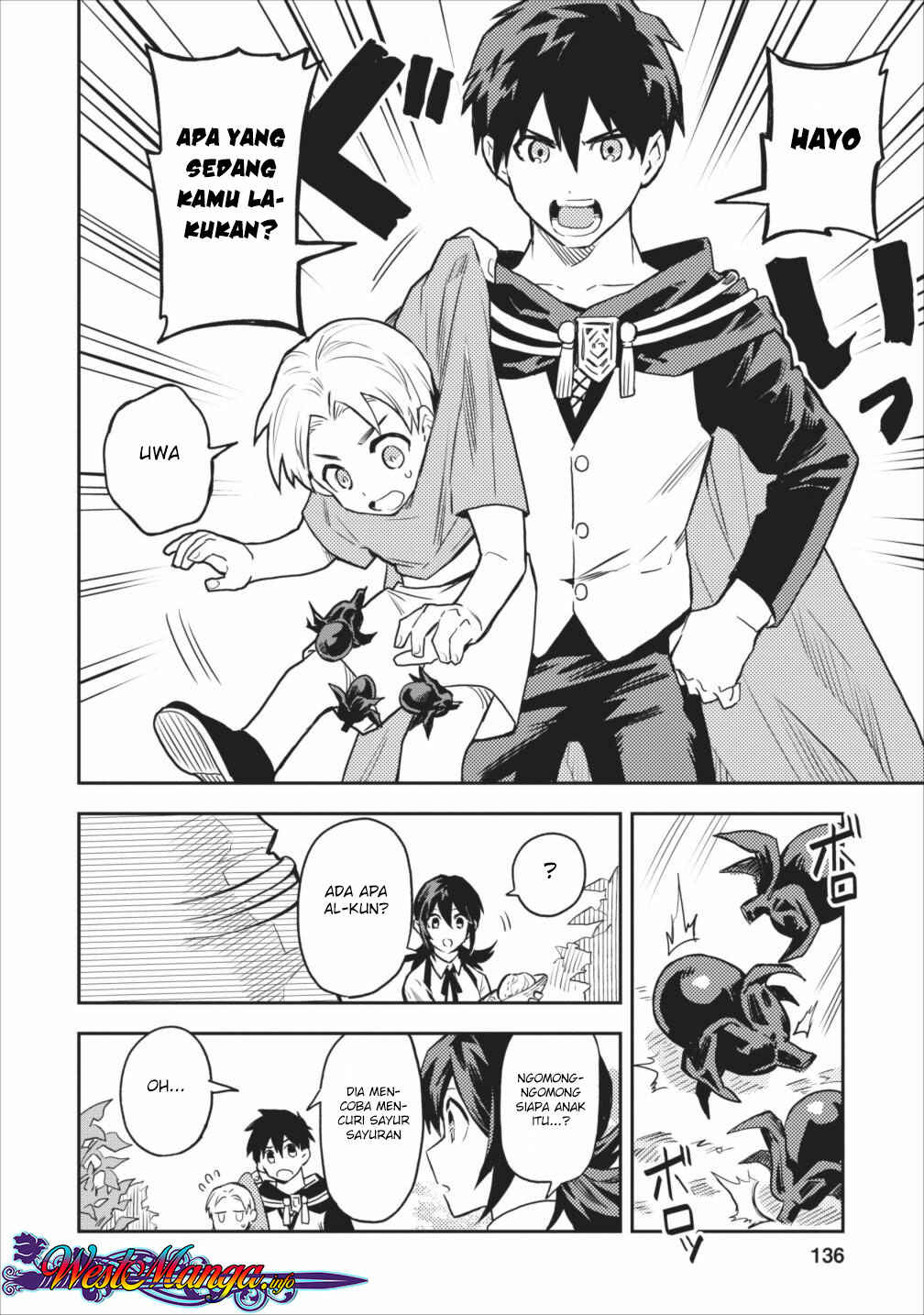 Chapter 10 - Page 3