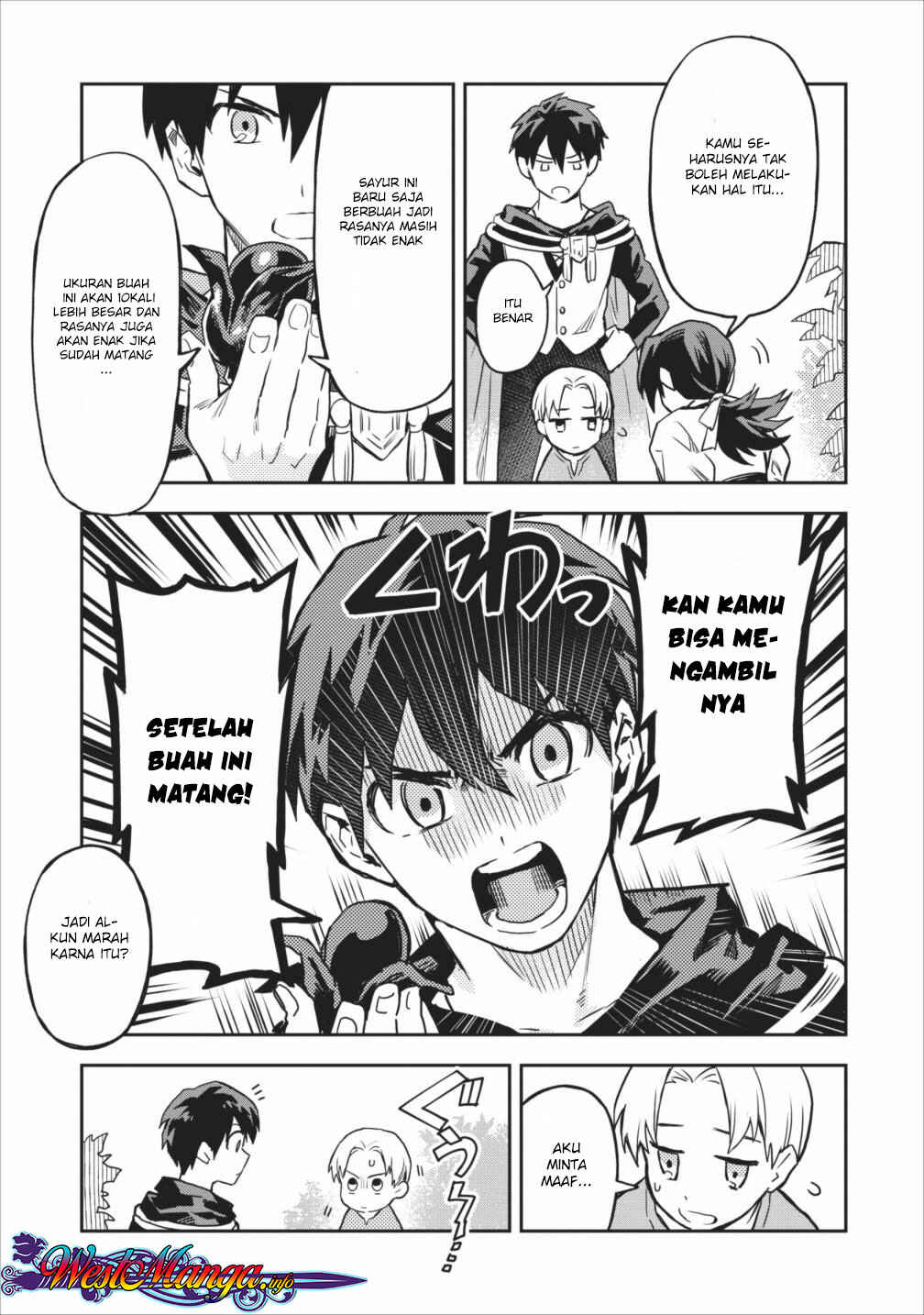 Chapter 10 - Page 4