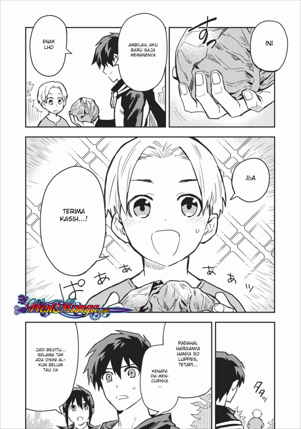 Chapter 10 - Page 5