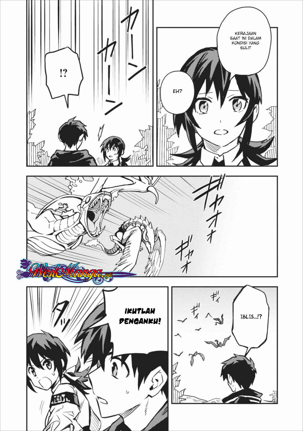 Chapter 10 - Page 6