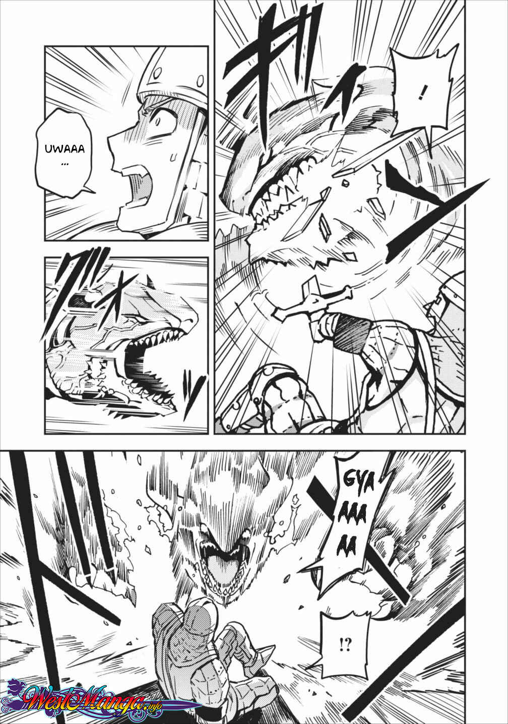 Chapter 10 - Page 8