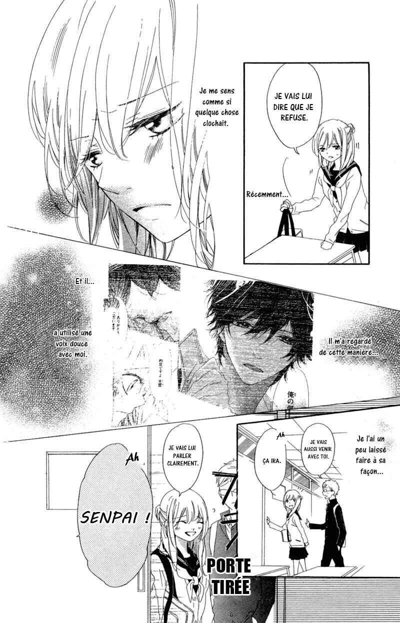 Chapter 2 - Page 6