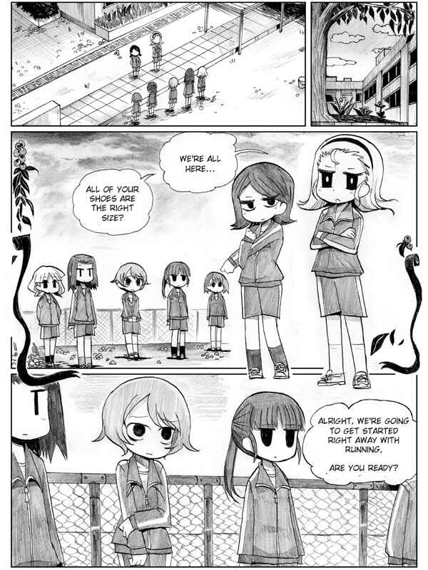 Chapter 10 - Page 16