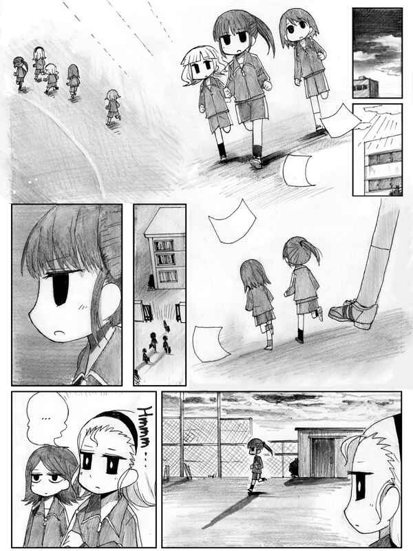 Chapter 10 - Page 18