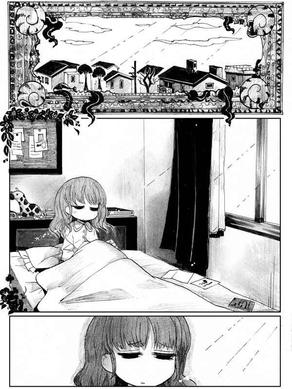 Chapter 10 - Page 2