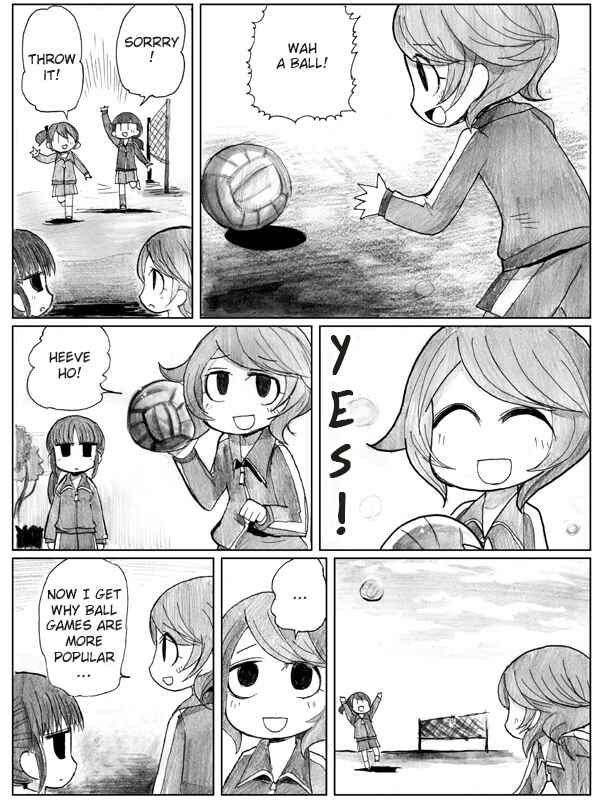 Chapter 10 - Page 24