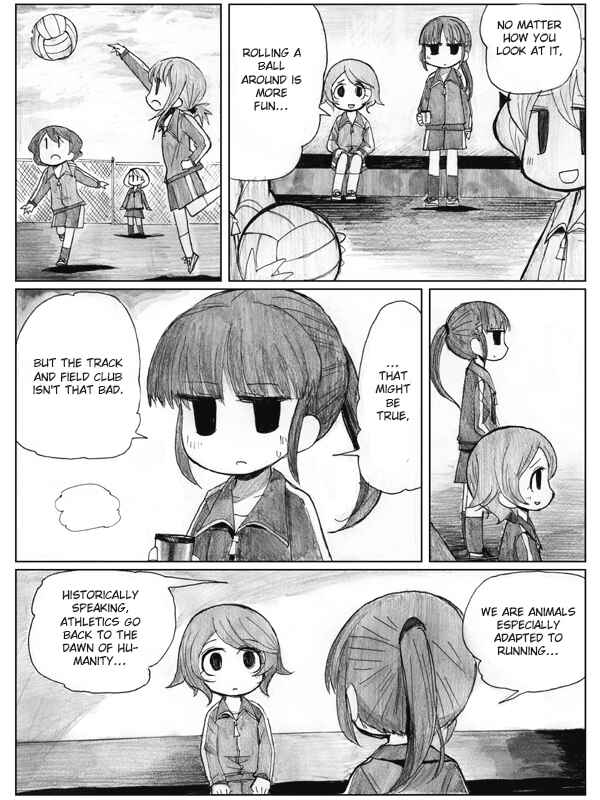 Chapter 10 - Page 25