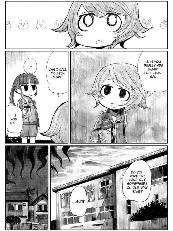 Chapter 10 - Page 26