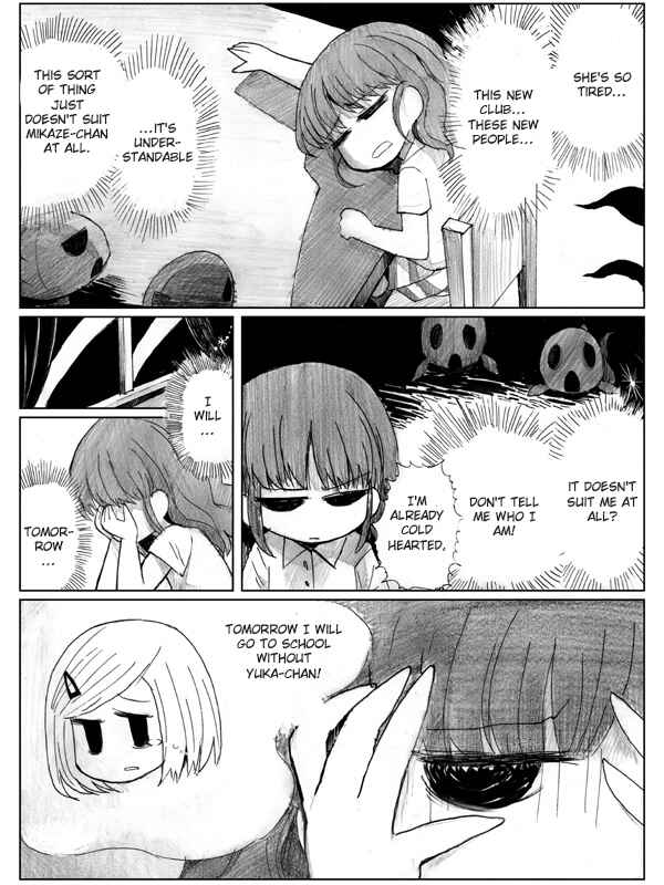 Chapter 10 - Page 28