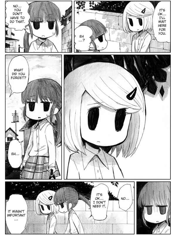 Chapter 10 - Page 30