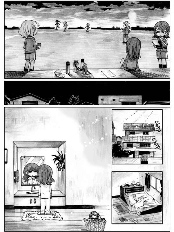 Chapter 10 - Page 45