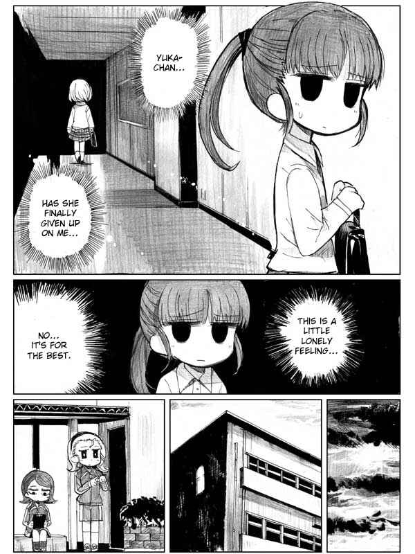 Chapter 10 - Page 52