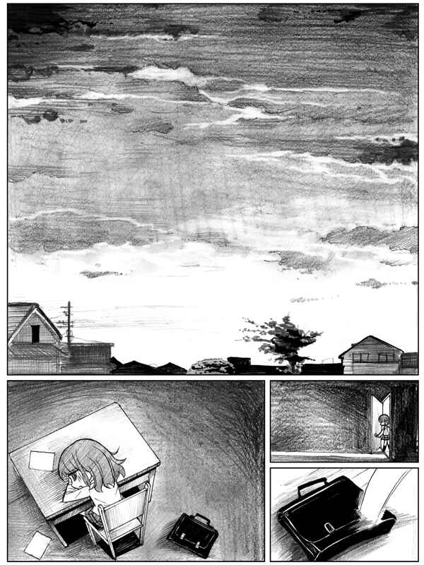 Chapter 10 - Page 64
