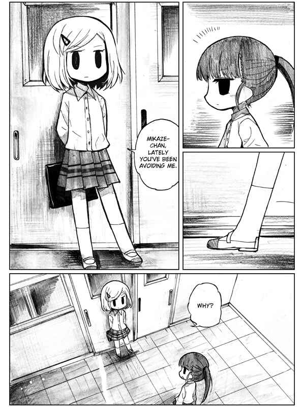 Chapter 10 - Page 71